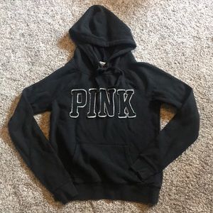 Sale!🚨 Victoria’s Secret Pink Hoodie